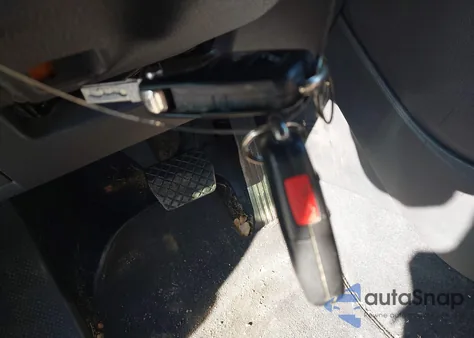 2015 Volkswagen Beetle 1.8T Classic из США, поврежденный, VIN 3VW517AT3FM822069